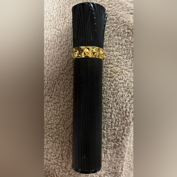 Christian Louboutin Les Yeux Noirs Lift Ultima Mascara. - Picture 2 of 3